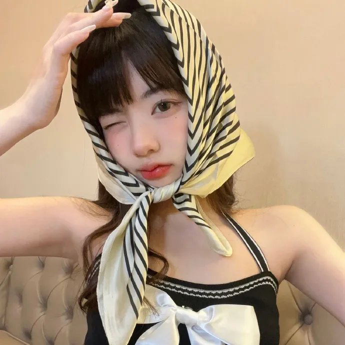 最后老窦
