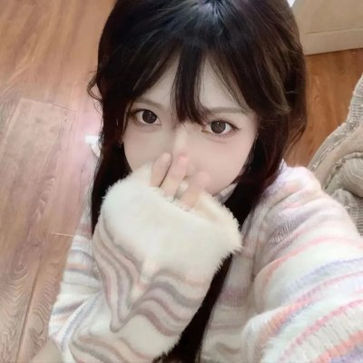 鬼入镜：血亲