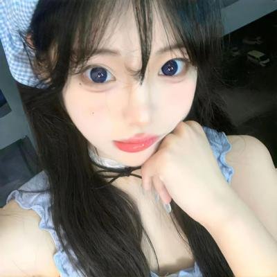 发射人