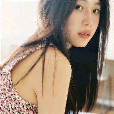 江湖接班人粤语