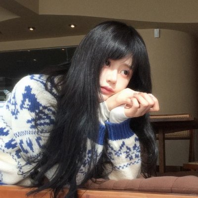 钢铁少女团2