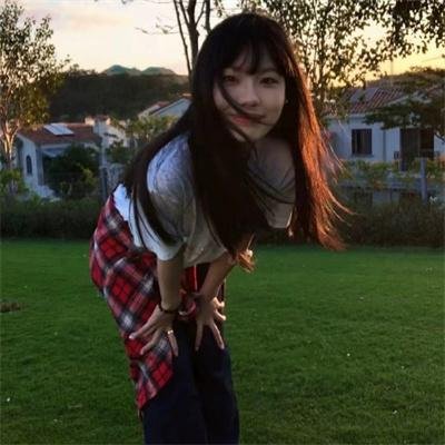 谎言2018
