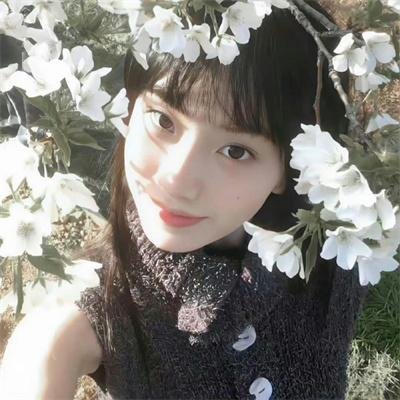负债甜心