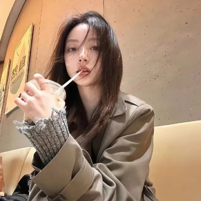 紫藤恋