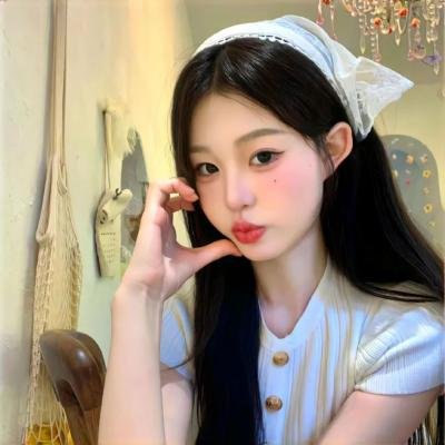 奥黛丽的患儿