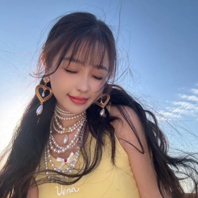 潜能探案组第二季