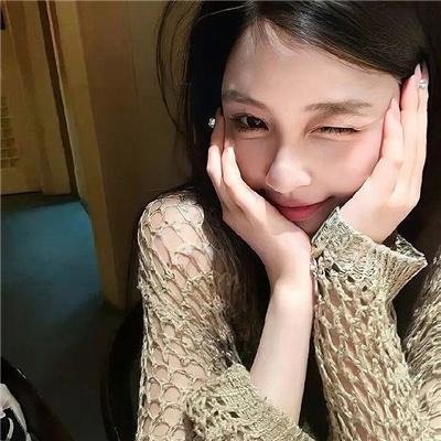 地狱少女第二季