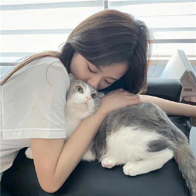 衰鬼抓狂