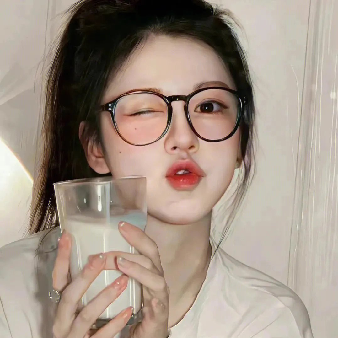 我爱过的那个时代