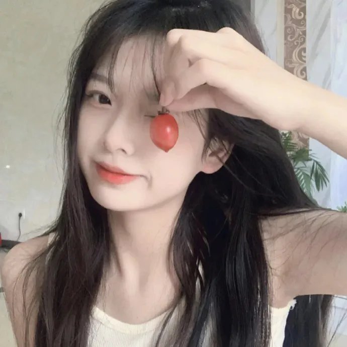 最后的奇兵