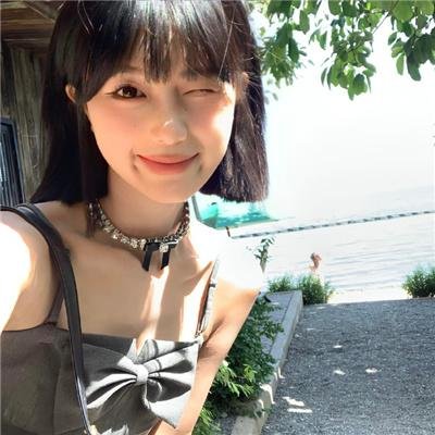 亲爱的敌人