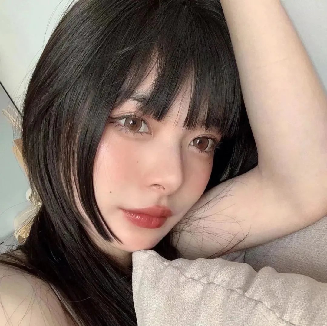 窈窕奶爸