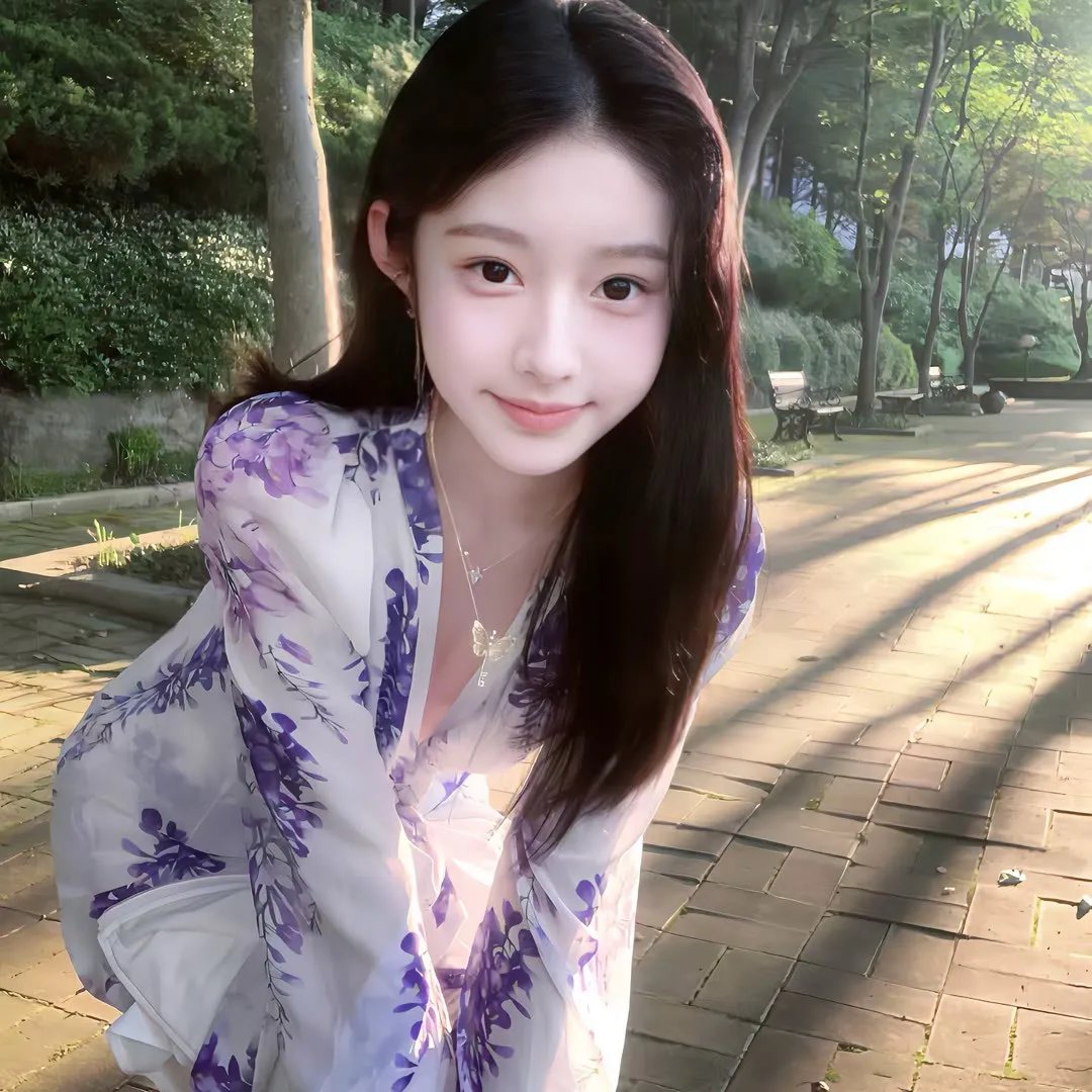 暮色心迹