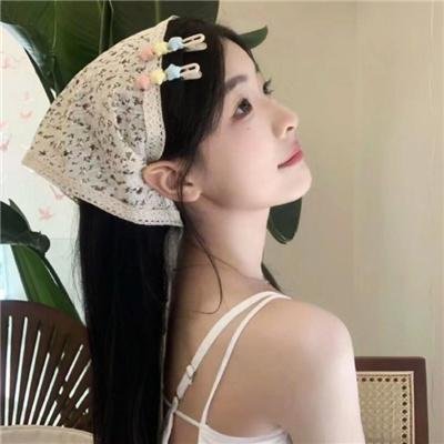 万劫幽兰