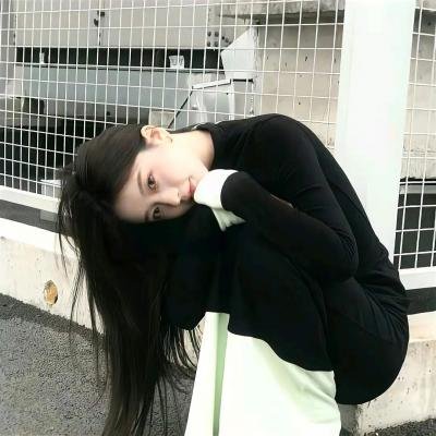 超能煞姬
