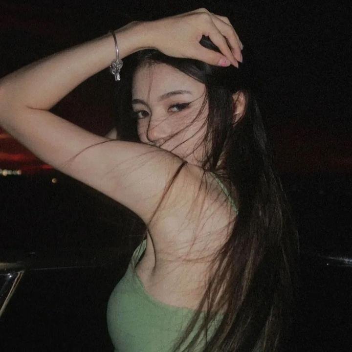 风流皇帝