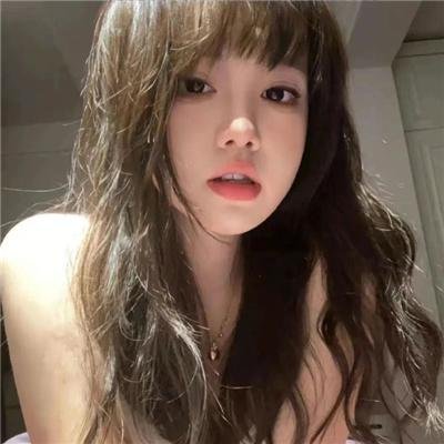 唤醒睡美人