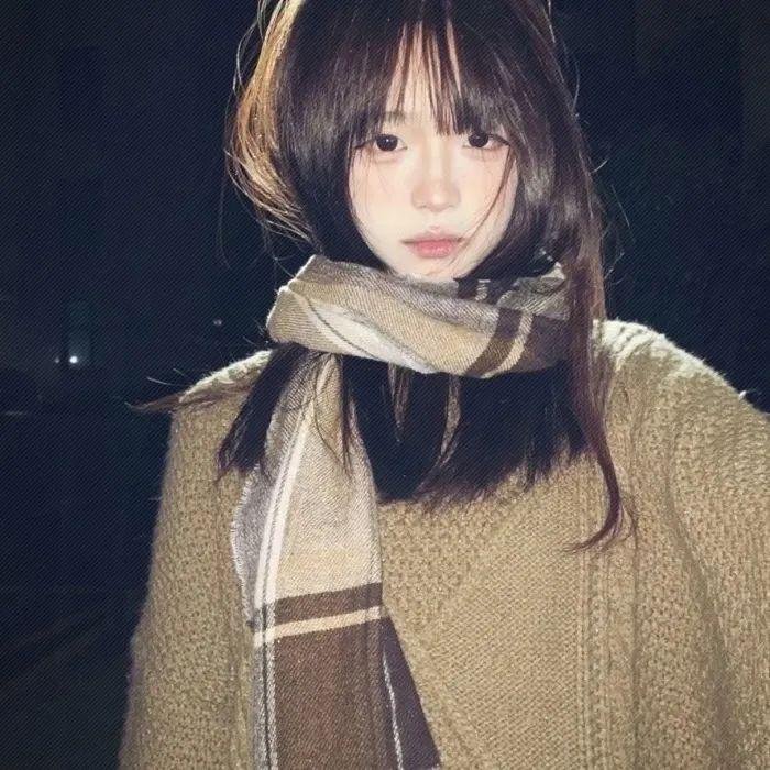妈妈的口供